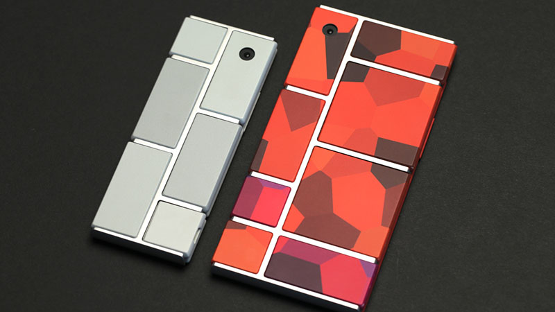 3 trào lưu smartphone tưởng là xu hướng nhưng thất bại trong năm 2016 - ảnh 3 3 trào lưu smartphone tưởng là xu hướng nhưng thất bại trong năm 2016 - ảnh 3