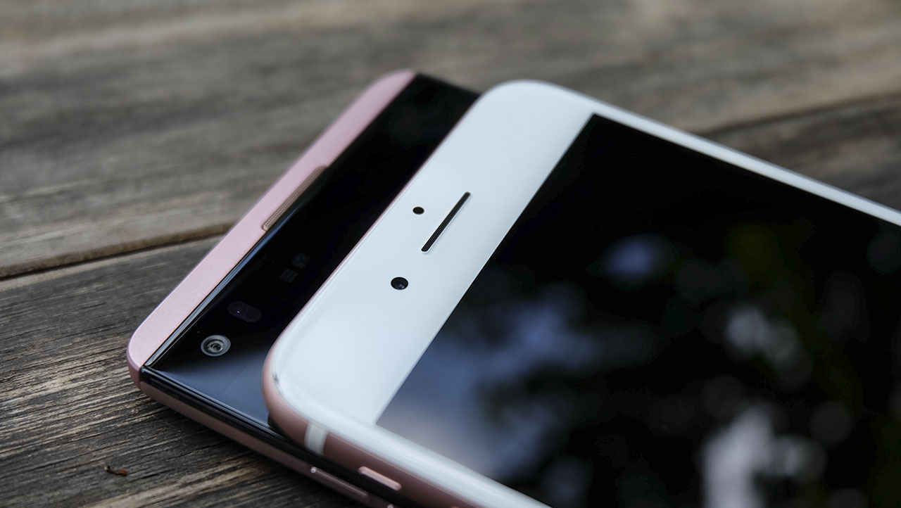 so sanh lg v20 va iphone 7 plus so sanh lg v20 va iphone 7 plus