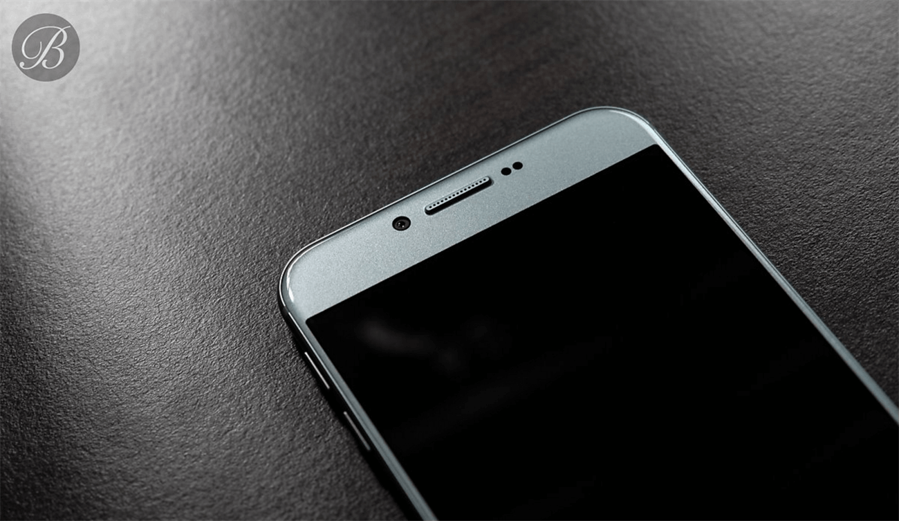 Trên tay Samsung Galaxy A8 2016 Trên tay Samsung Galaxy A8 2016
