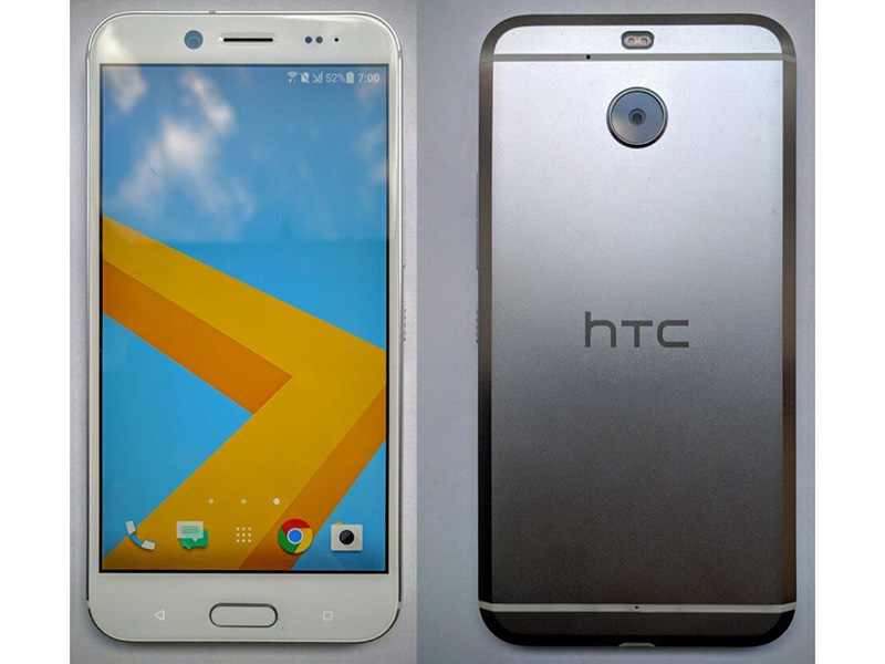 HTC