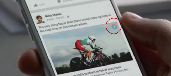 thủ thuật facebook thủ thuật facebook