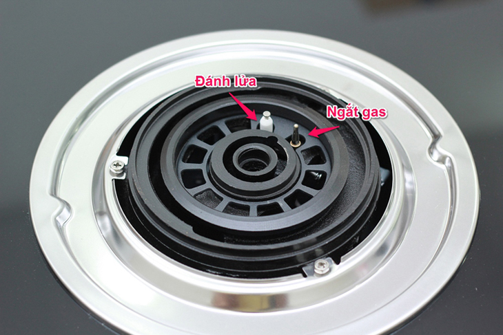 cach-chon-mua-bep-ga-am-6 cach-chon-mua-bep-ga-am-6