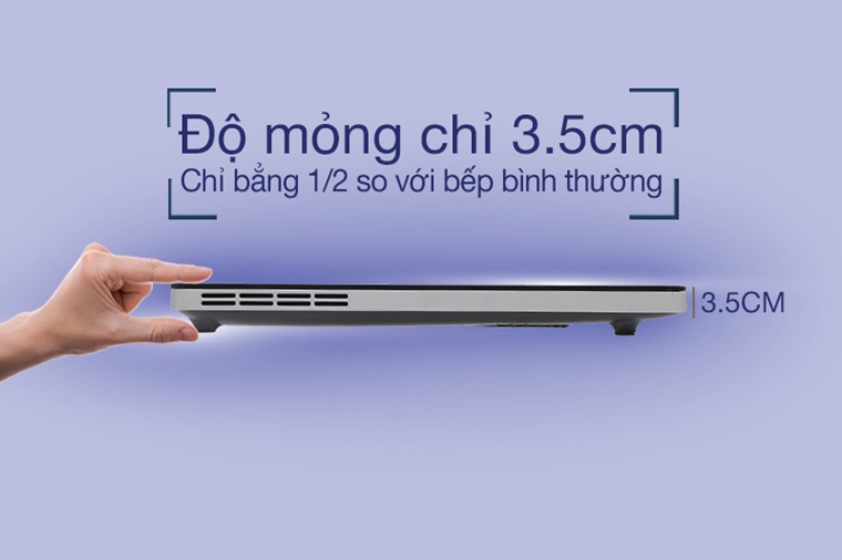 nen-mua-bep-tu-hang-nao--phan-2-2