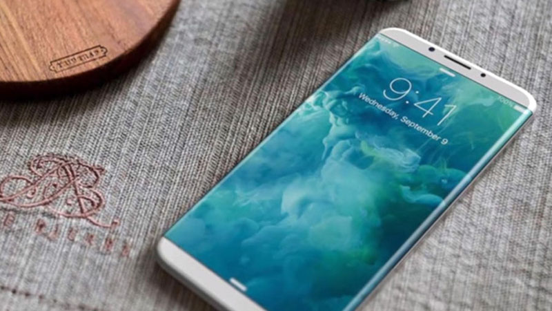 iphone-8-concept iphone-8-concept