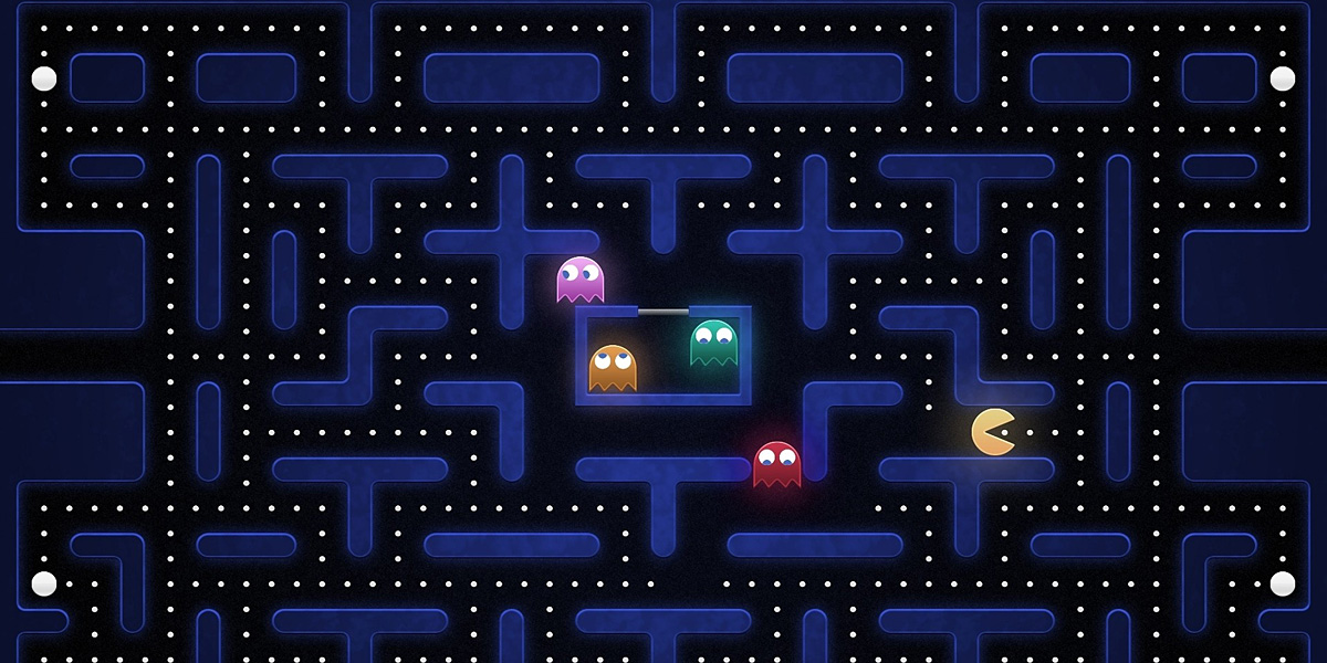 pac-man-l_1200x600.jpg