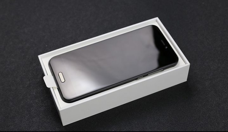 Xiaomi Mi 5c Xiaomi Mi 5c