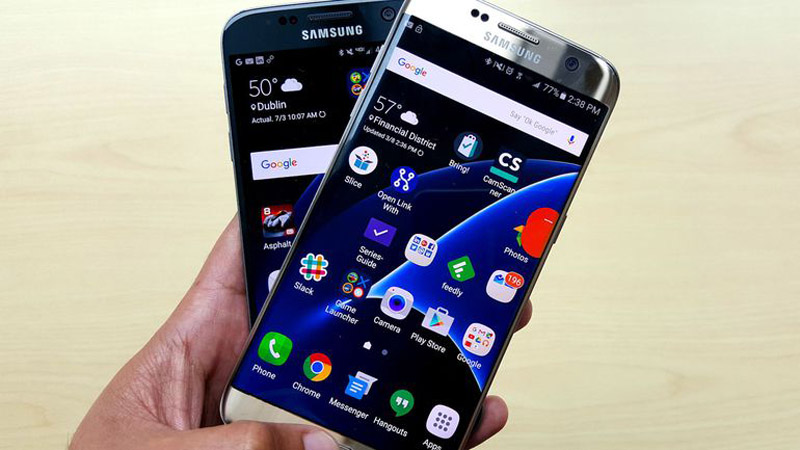 samsung galaxy s8 plus samsung galaxy s8 plus