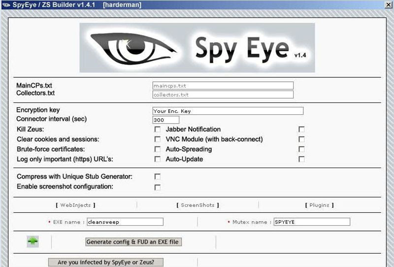 spyeyetrojan_800x542.jpg