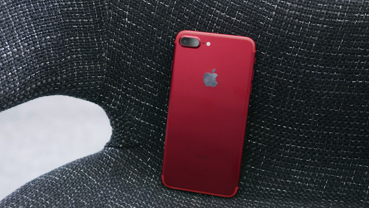 iphone7plusred12of19_1280x720 iphone7plusred12of19_1280x720