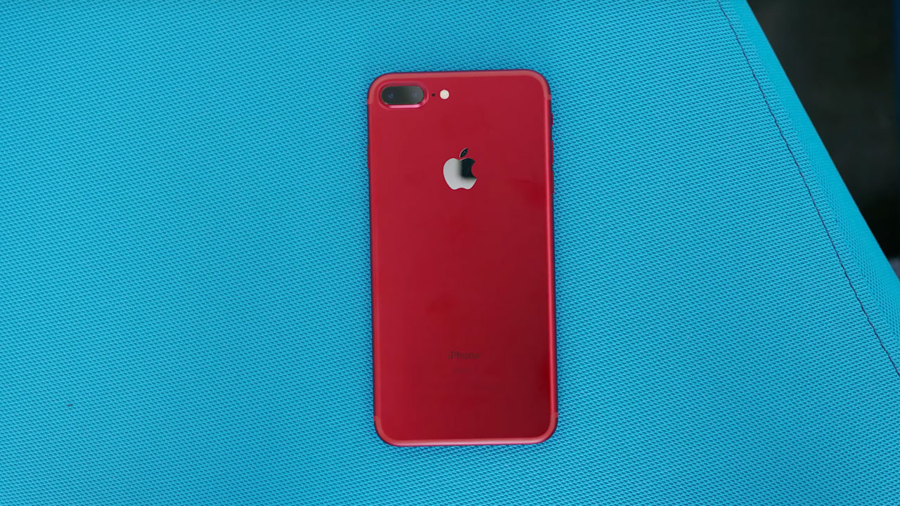 iphone7plusred14of19_1280x720 iphone7plusred14of19_1280x720