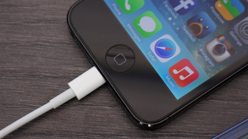 iphone iphone