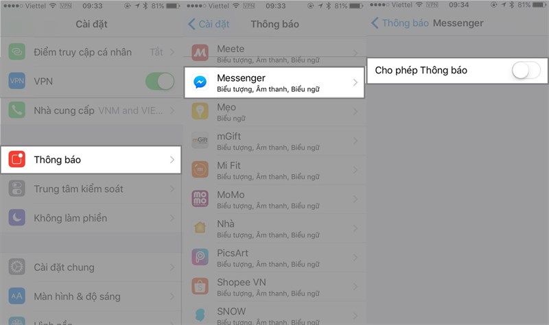 ios