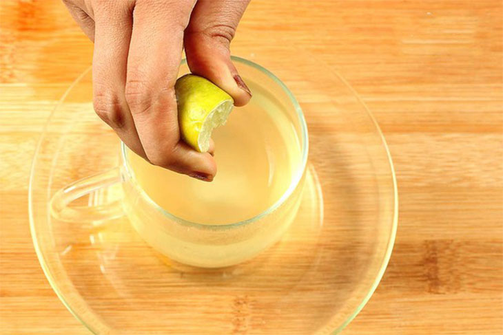 Những lỗi thường gặp của lò vi sóng Samsung