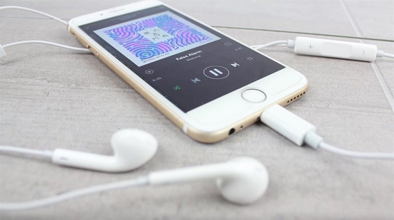 iphone iphone