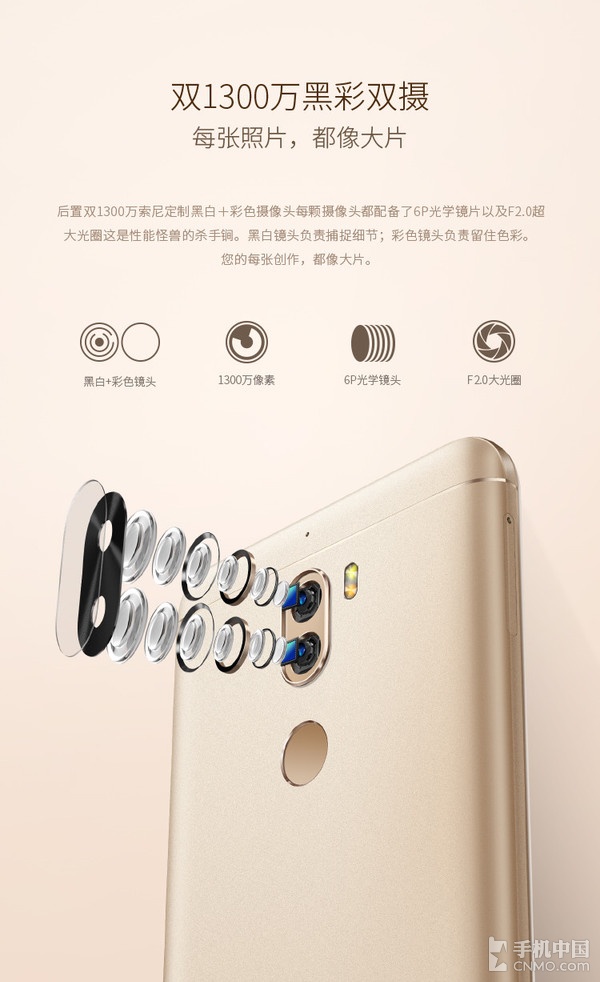 coolpadcoolplay6a_600x982.jpg