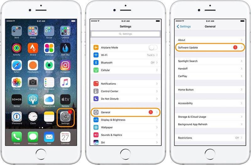 ios103 ios103