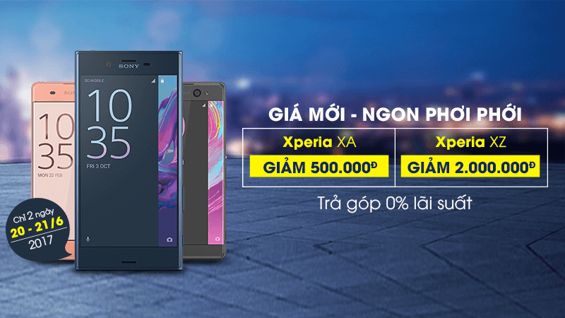 Điểm tin HOT 19/5 Điểm tin HOT 19/5