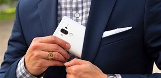 Smartphone thuần Trung Quốc 100%, liệu có nên mua?