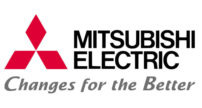 Phân biệt máy lạnh Mitsubishi Electric và Mitsubishi Heavy Phân biệt máy lạnh Mitsubishi Electric và Mitsubishi Heavy