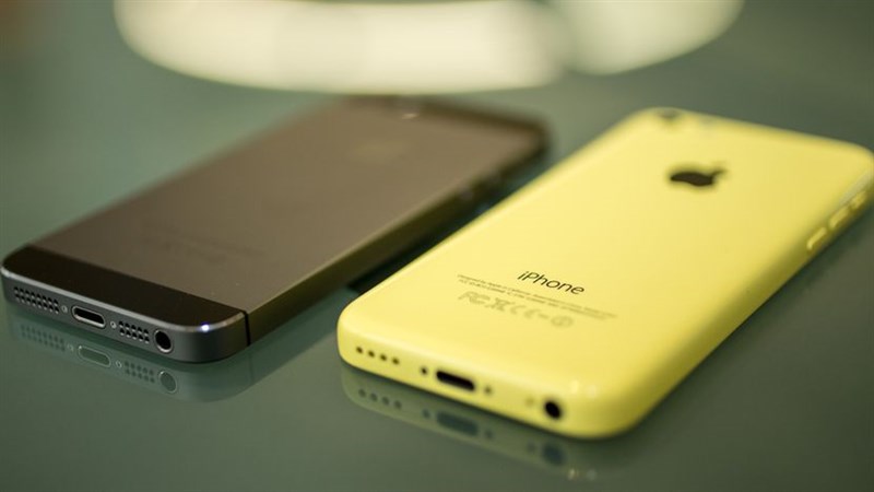 iphonelock_830x467 iphonelock_830x467