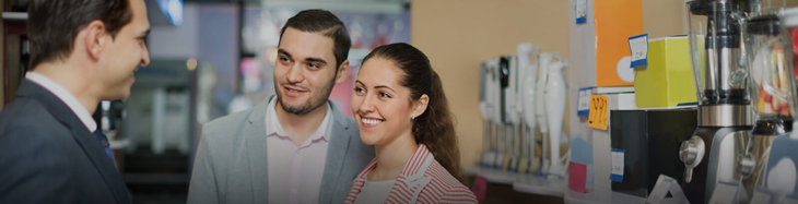 Chính sách bảo hành