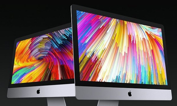 iMac iMac