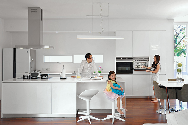 Hãng Teka của nước nào? Hãng Teka của nước nào?