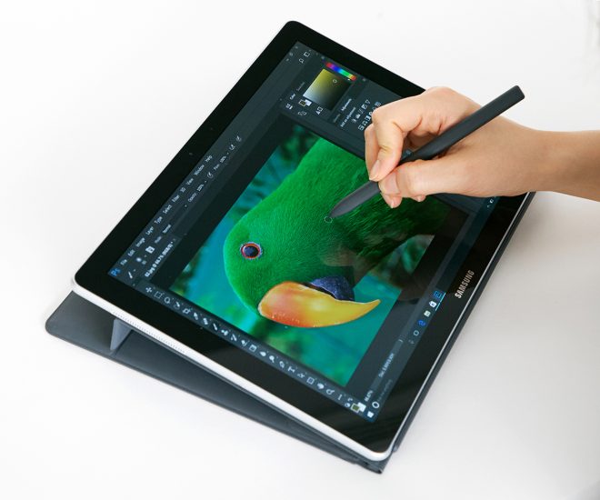 5 lý do chọn Galaxy Book thay vì laptop cho nhu cầu công việc 5 lý do chọn Galaxy Book thay vì laptop cho nhu cầu công việc