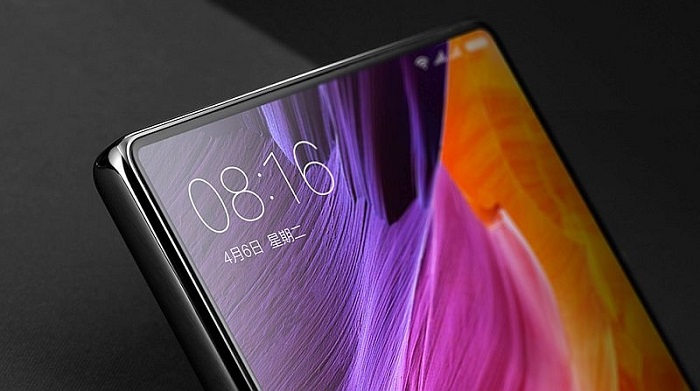 Xiaomi Xiaomi
