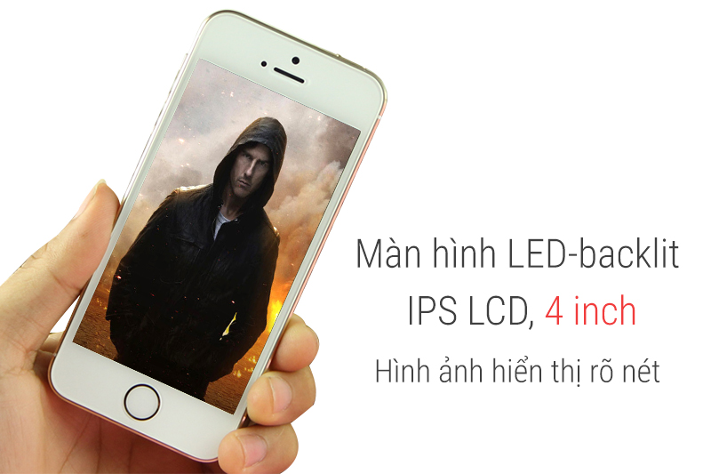 Loạt smartphone hàng hiệu đang được giảm giá cực hấp dẫn tại VuiVui.com (HCM) - ảnh 2 Loạt smartphone hàng hiệu đang được giảm giá cực hấp dẫn tại VuiVui.com (HCM) - ảnh 2