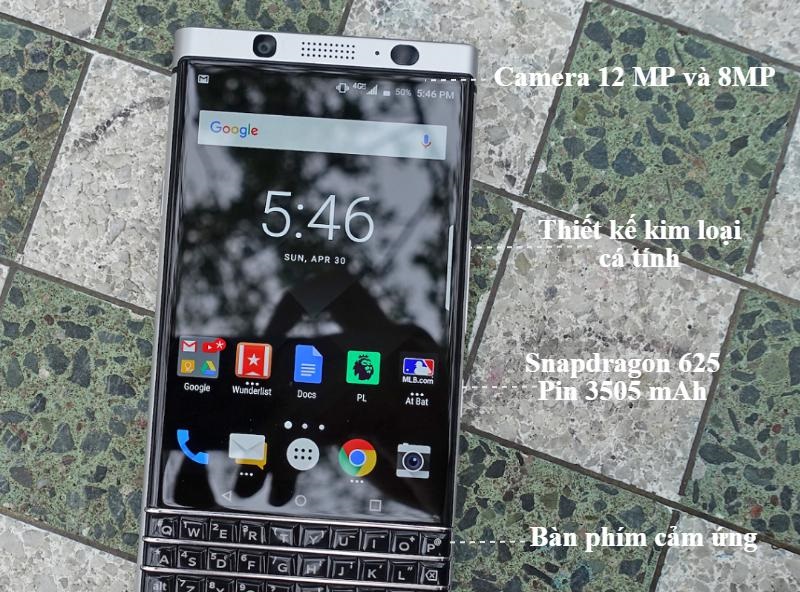 19-blackberry-keyone_800x592.jpg