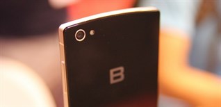 Bkav chính thức xác nhận thời điểm ra mắt Bphone 2