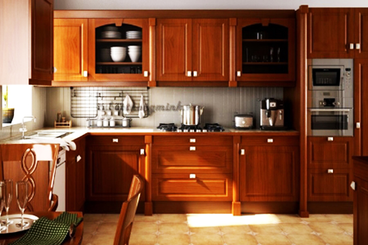 Không muốn bếp gas cháy nổ, tránh 5 thói quen sau đây Không muốn bếp gas cháy nổ, tránh 5 thói quen sau đây