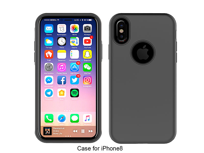 Ốp lưng iPhone 8 Ốp lưng iPhone 8