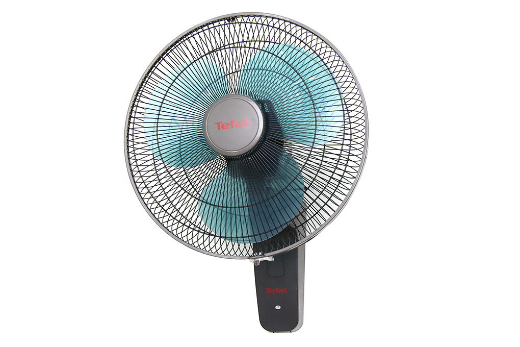 Quạt Tefal của nước nào?