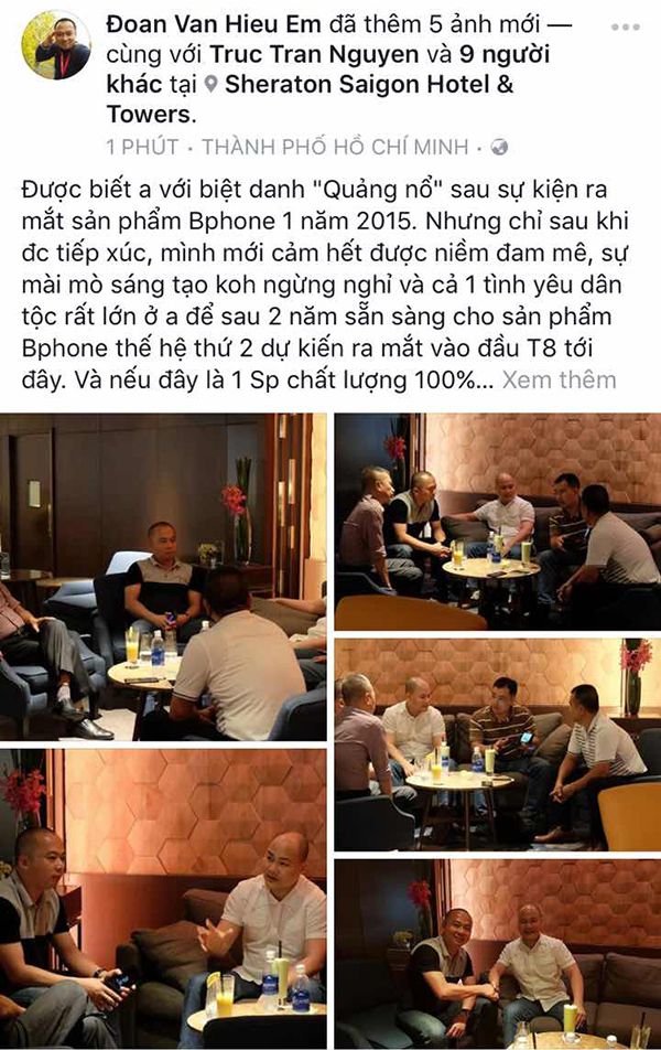 bphone_tgdđ bphone_tgdđ