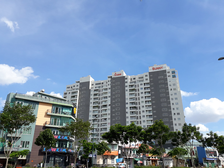 Đánh giá camera Samsung J7 Pro: khẩu độ f1.7 chụp ảnh đẹp không? Đánh giá camera Samsung J7 Pro: khẩu độ f1.7 chụp ảnh đẹp không?