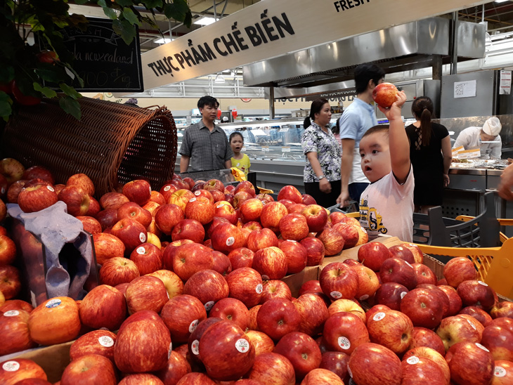 Đánh giá camera Samsung J7 Pro: khẩu độ f1.7 chụp ảnh đẹp không? Đánh giá camera Samsung J7 Pro: khẩu độ f1.7 chụp ảnh đẹp không?