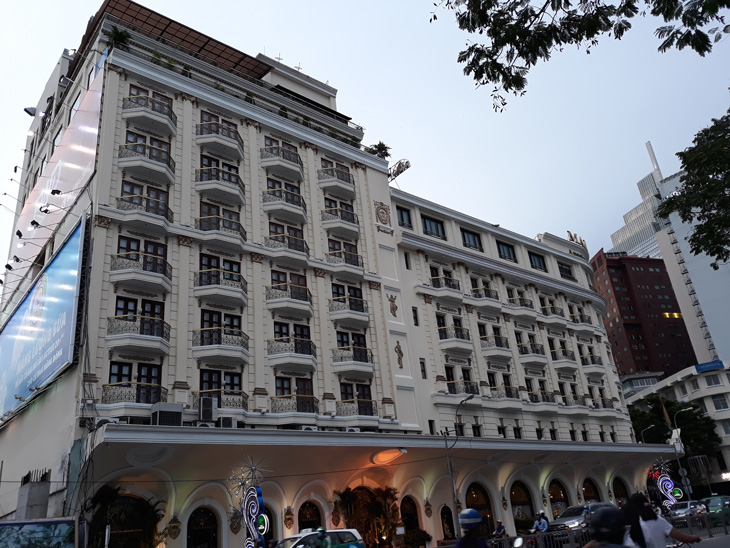 Đánh giá camera Samsung J7 Pro: khẩu độ f1.7 chụp ảnh đẹp không? Đánh giá camera Samsung J7 Pro: khẩu độ f1.7 chụp ảnh đẹp không?