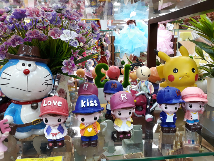 Đánh giá camera Samsung J7 Pro: khẩu độ f1.7 chụp ảnh đẹp không? Đánh giá camera Samsung J7 Pro: khẩu độ f1.7 chụp ảnh đẹp không?