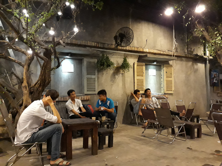 Đánh giá camera Samsung J7 Pro: khẩu độ f1.7 chụp ảnh đẹp không? Đánh giá camera Samsung J7 Pro: khẩu độ f1.7 chụp ảnh đẹp không?