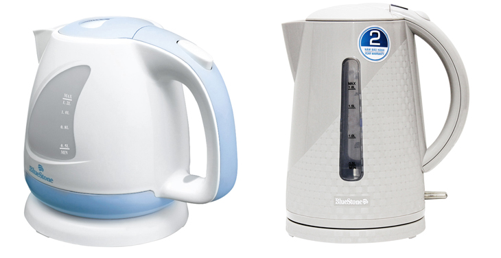 Bình đun siêu tốc BlueStone có tốt không?-2