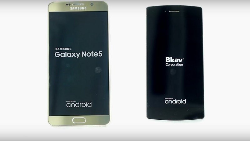 Điểm tin HOT 16/7: Cách làm rắn bò trên màn hình điện thoại, Nokia 130 (2017) chính thức ra mắt - ảnh 4 Điểm tin HOT 16/7: Cách làm rắn bò trên màn hình điện thoại, Nokia 130 (2017) chính thức ra mắt - ảnh 4
