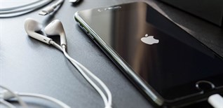 iPhone giảm giá mạnh vì iPhone 8? Có nên mua lúc này không?