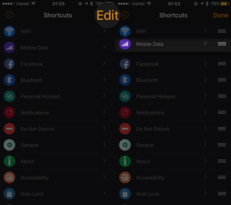 ios