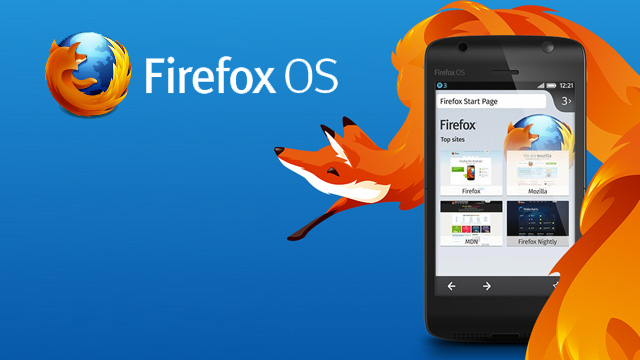 firefoxos_640x360.jpg
