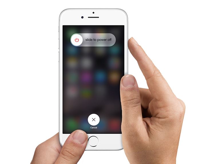 ios ios
