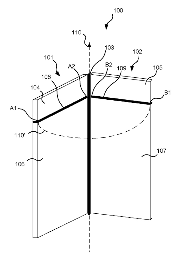 Surface Phone