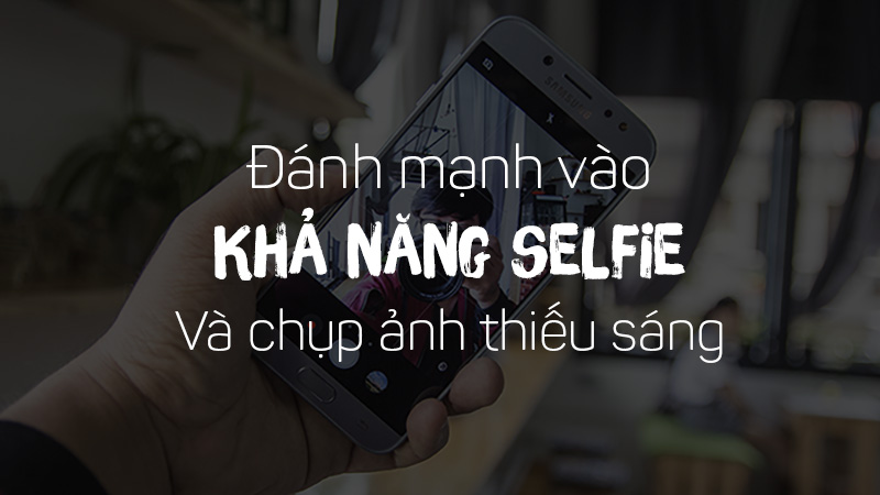 Smartphone bán chạy nhất tuần tại TGDĐ: Vì sao Samsung luôn dẫn đầu? - ảnh 7 Smartphone bán chạy nhất tuần tại TGDĐ: Vì sao Samsung luôn dẫn đầu? - ảnh 7