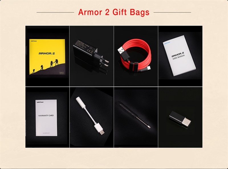 Mở hộp smartphone nồi đồng cối đá RAM 6GB, pin 4.700 mAh, vỏ bằng sợi thuỷ tinh - ảnh 3 Mở hộp smartphone nồi đồng cối đá RAM 6GB, pin 4.700 mAh, vỏ bằng sợi thuỷ tinh - ảnh 3